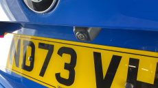 BMW 1 Series 118i [136] M Sport 5dr Step Auto [LCP] Petrol Hatchback